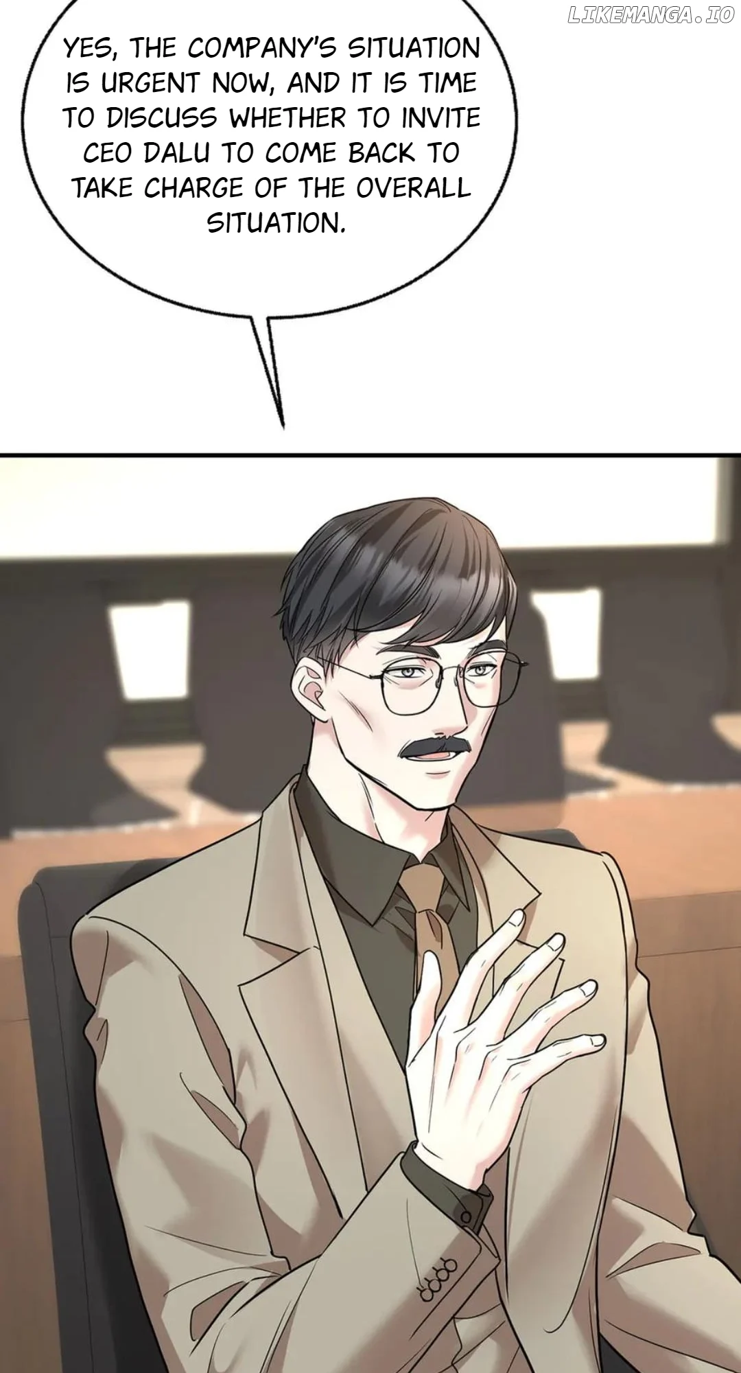 58