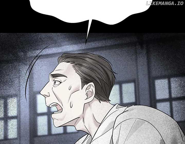 041