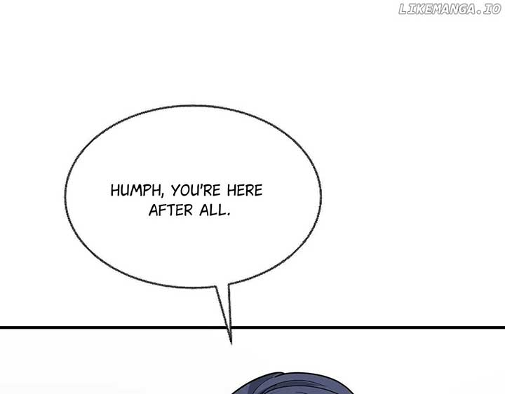 072