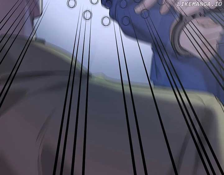 106