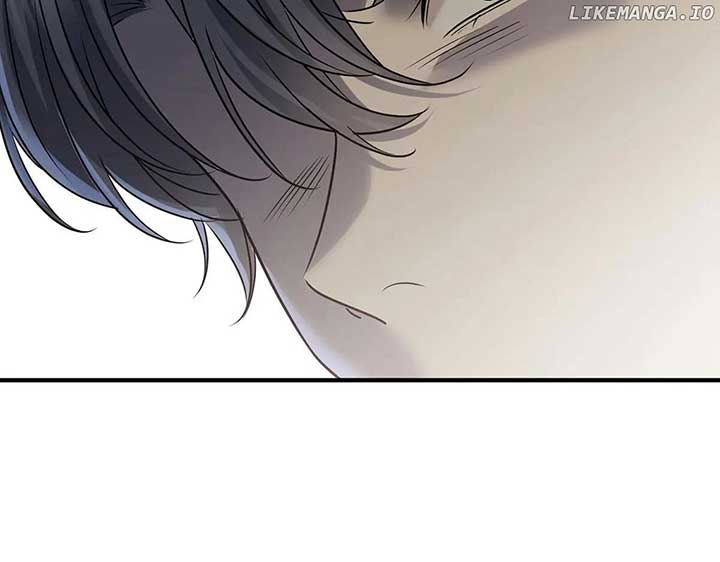 115