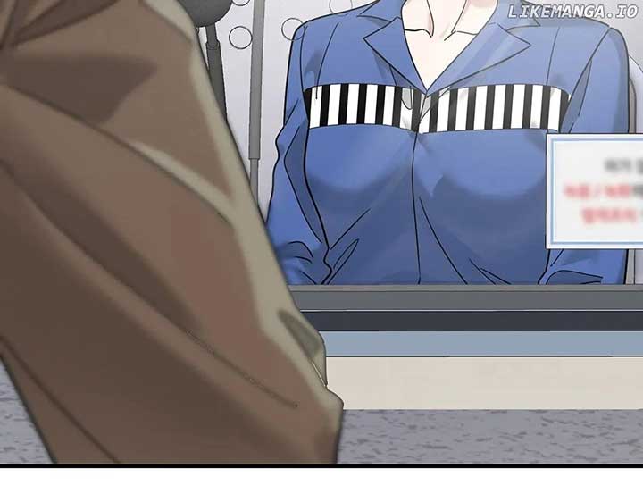 123