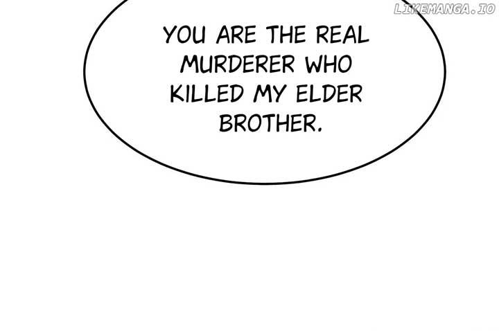 128