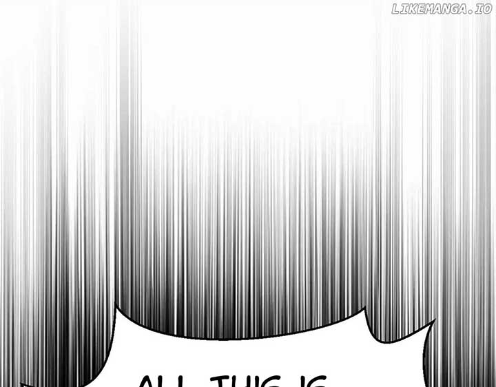 129