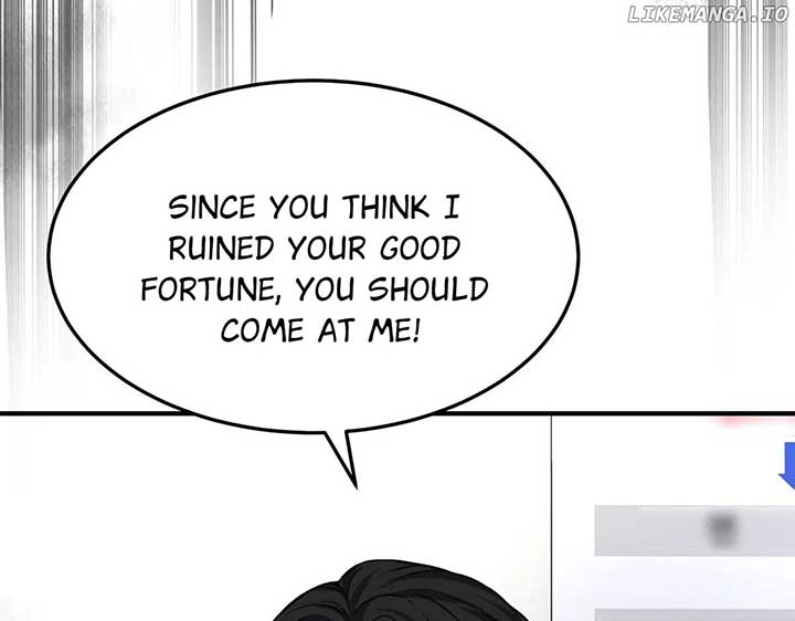 135