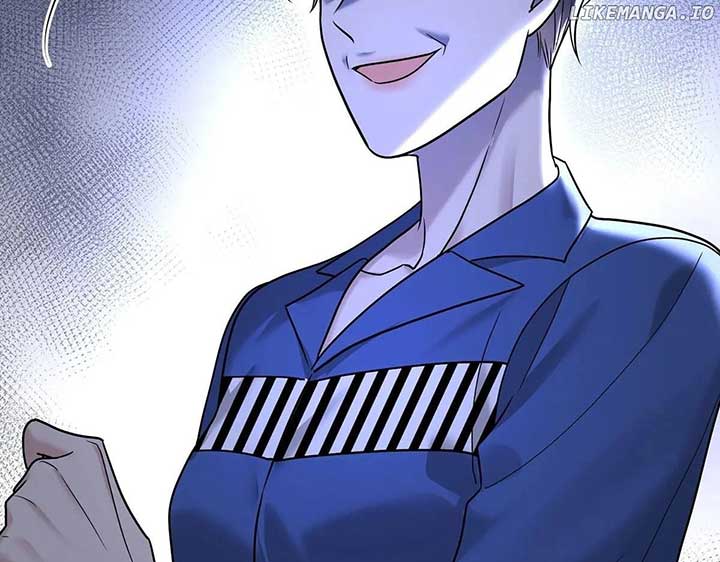 140