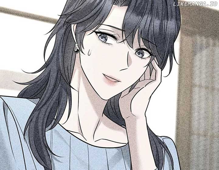 149