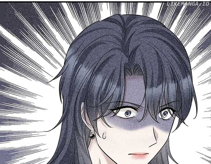 163