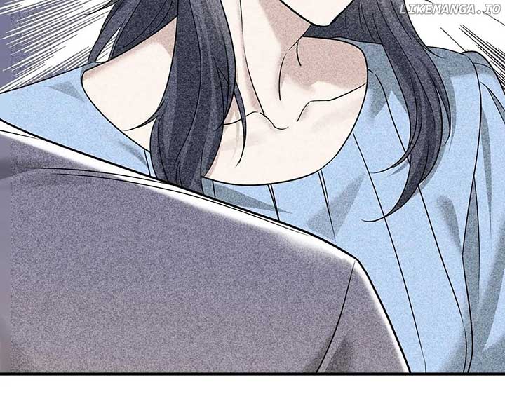 164