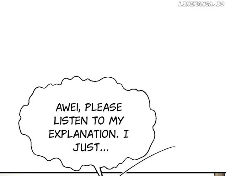166