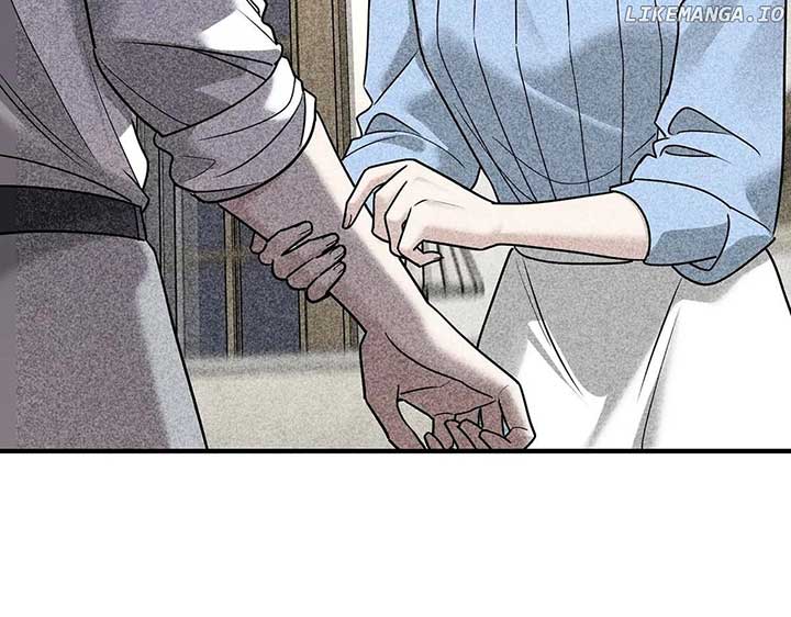 168