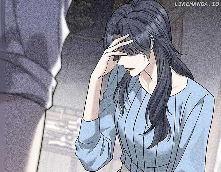 183