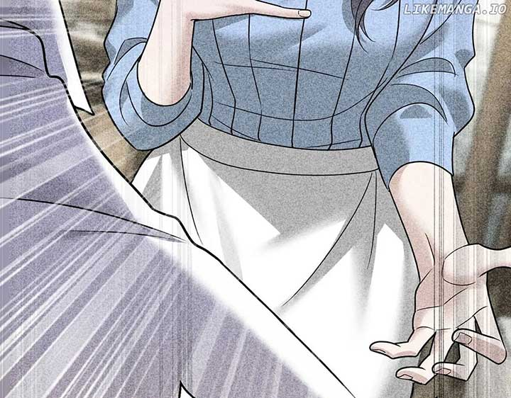 189