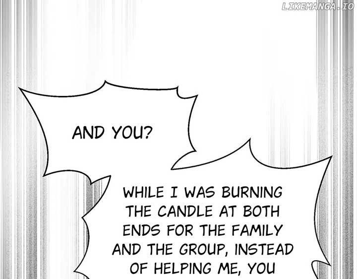 192