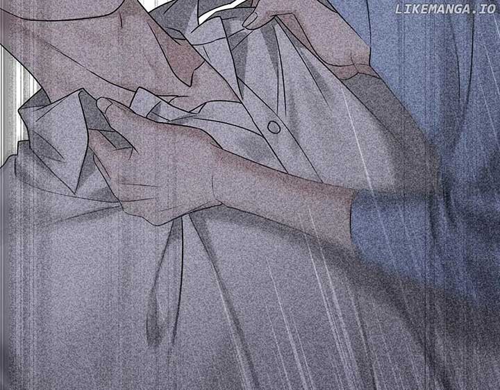 195