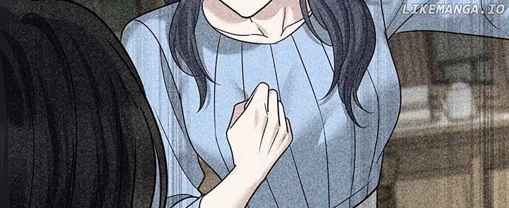199
