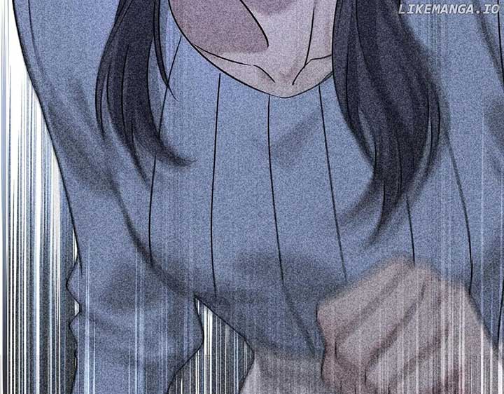 204
