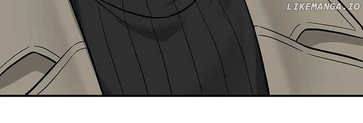 027