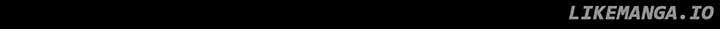 052