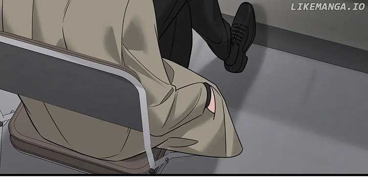 071