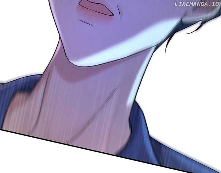 097