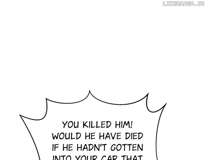 099