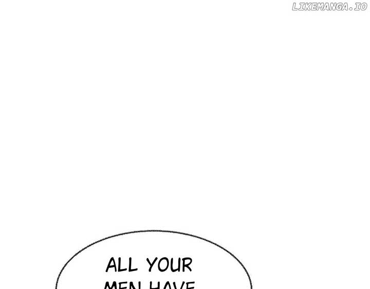 108