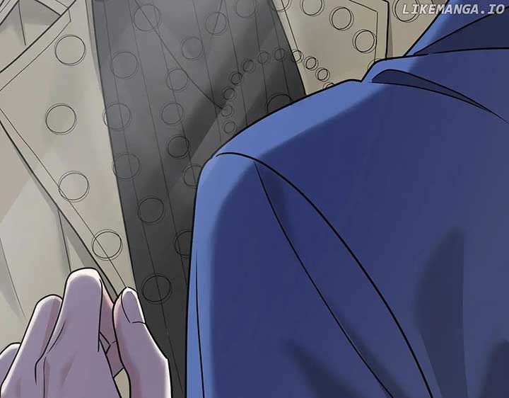 111