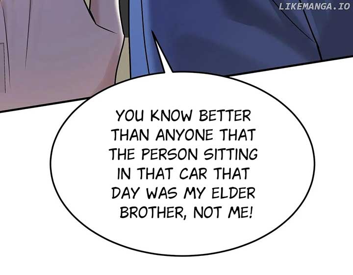 112