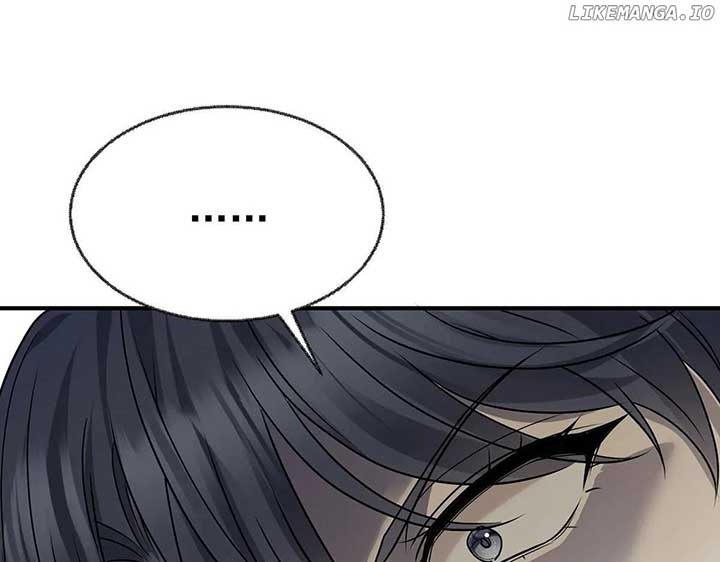 114