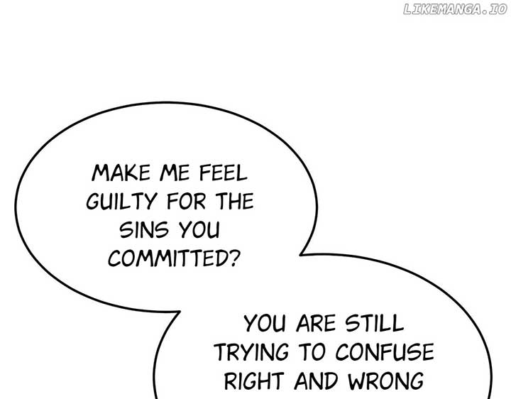125