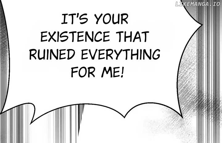 134