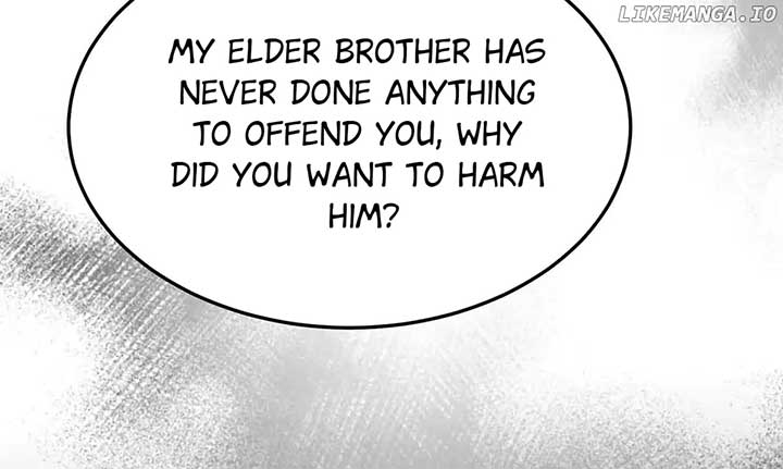 138