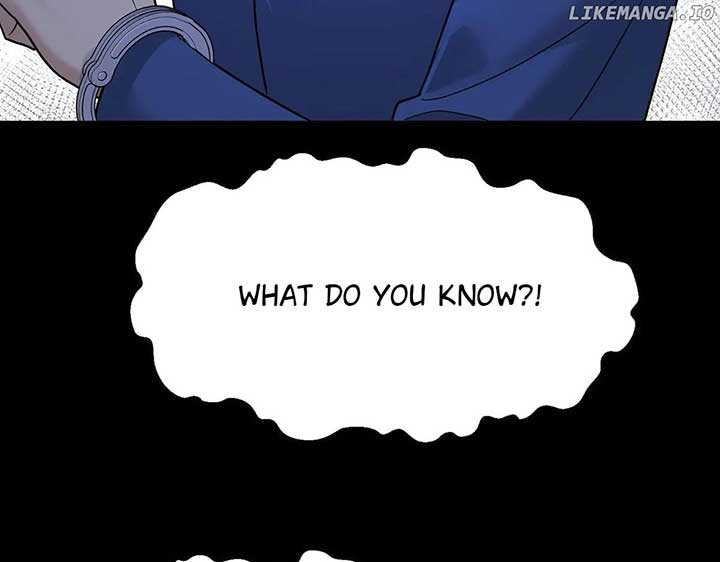 141