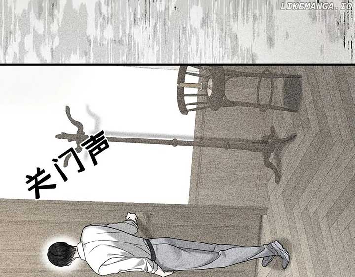 144