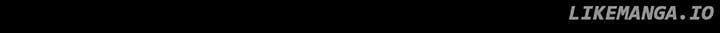 147