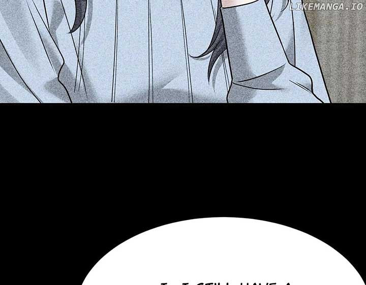 150
