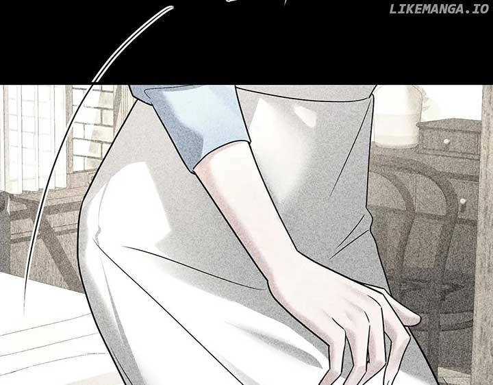 152