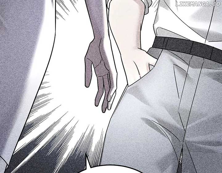 156