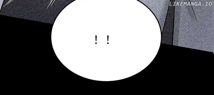 157
