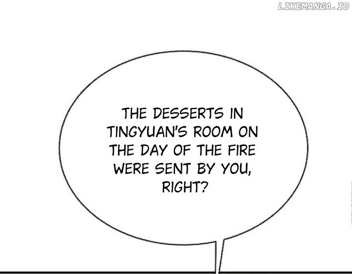158