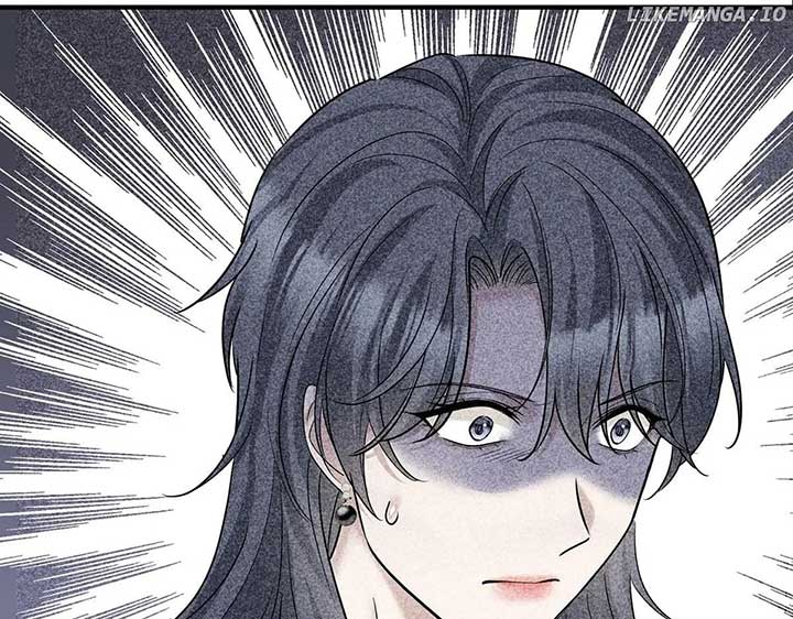 163