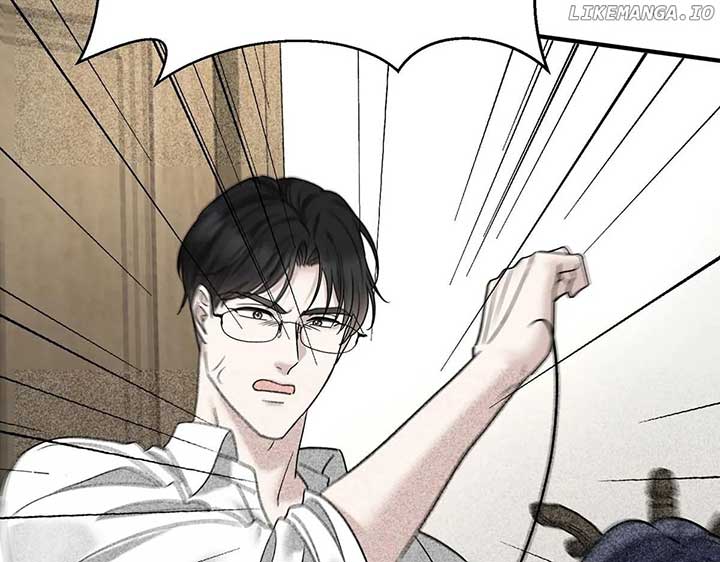 171
