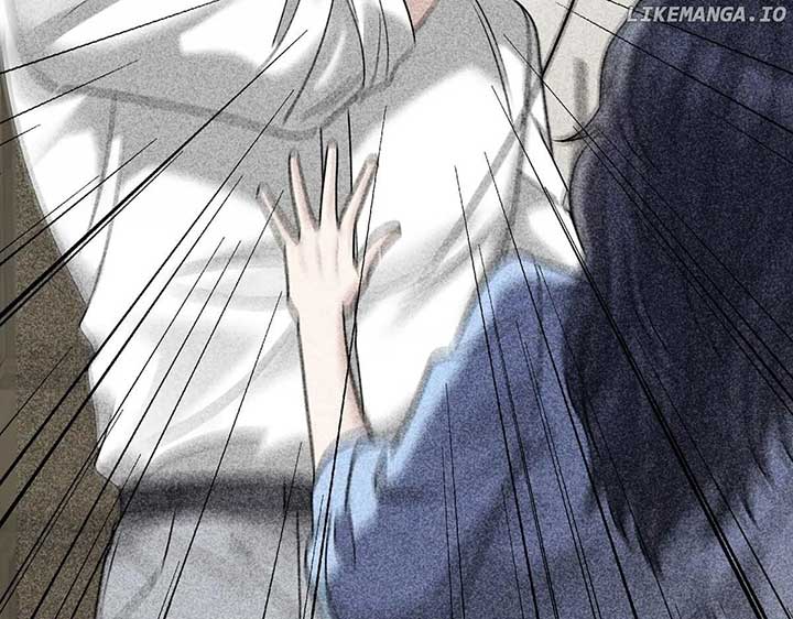 172