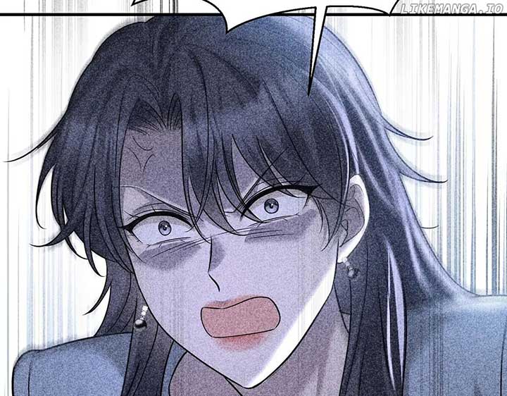203