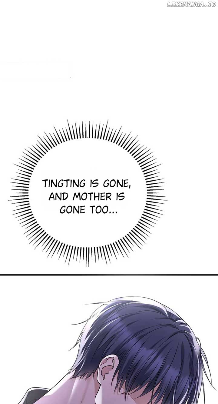 71