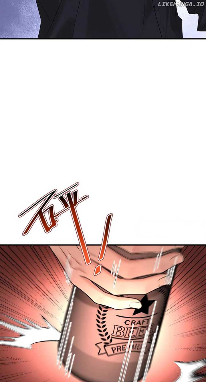 77