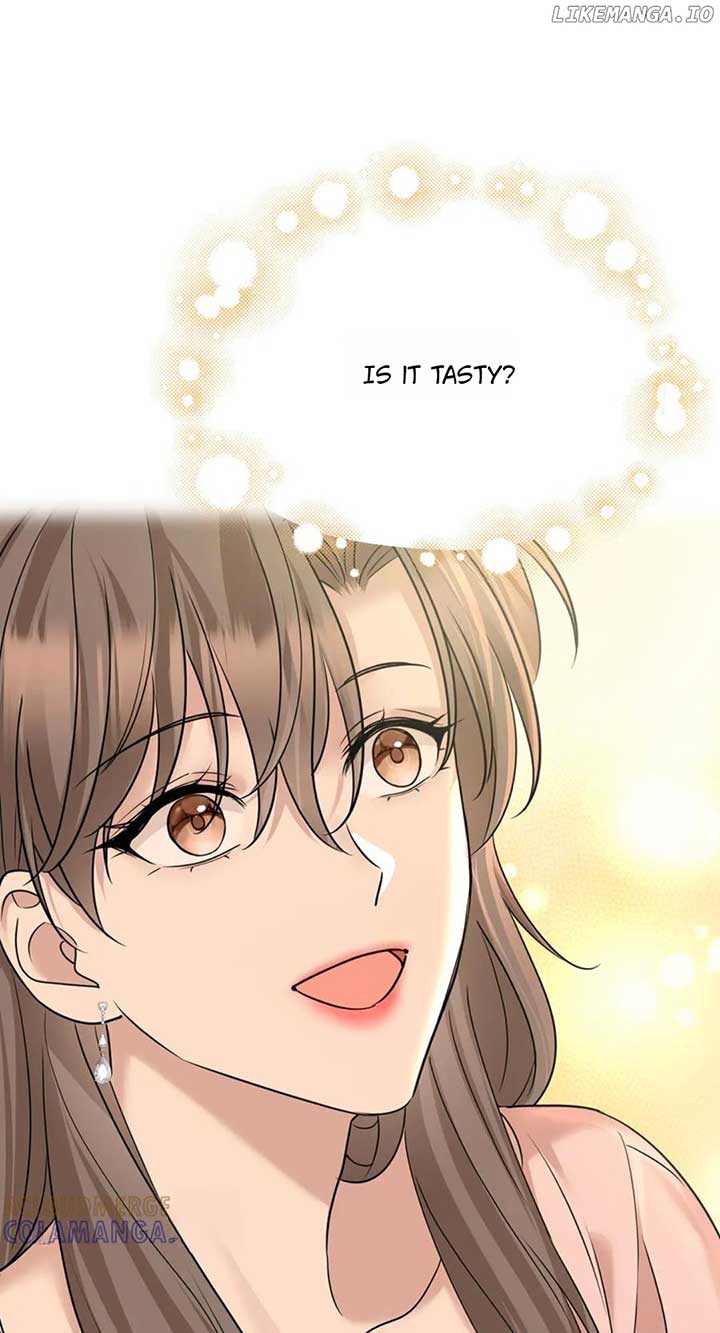 After breaking up, I had relationship with my ex’s uncle-in-law Chapter 94 210 08