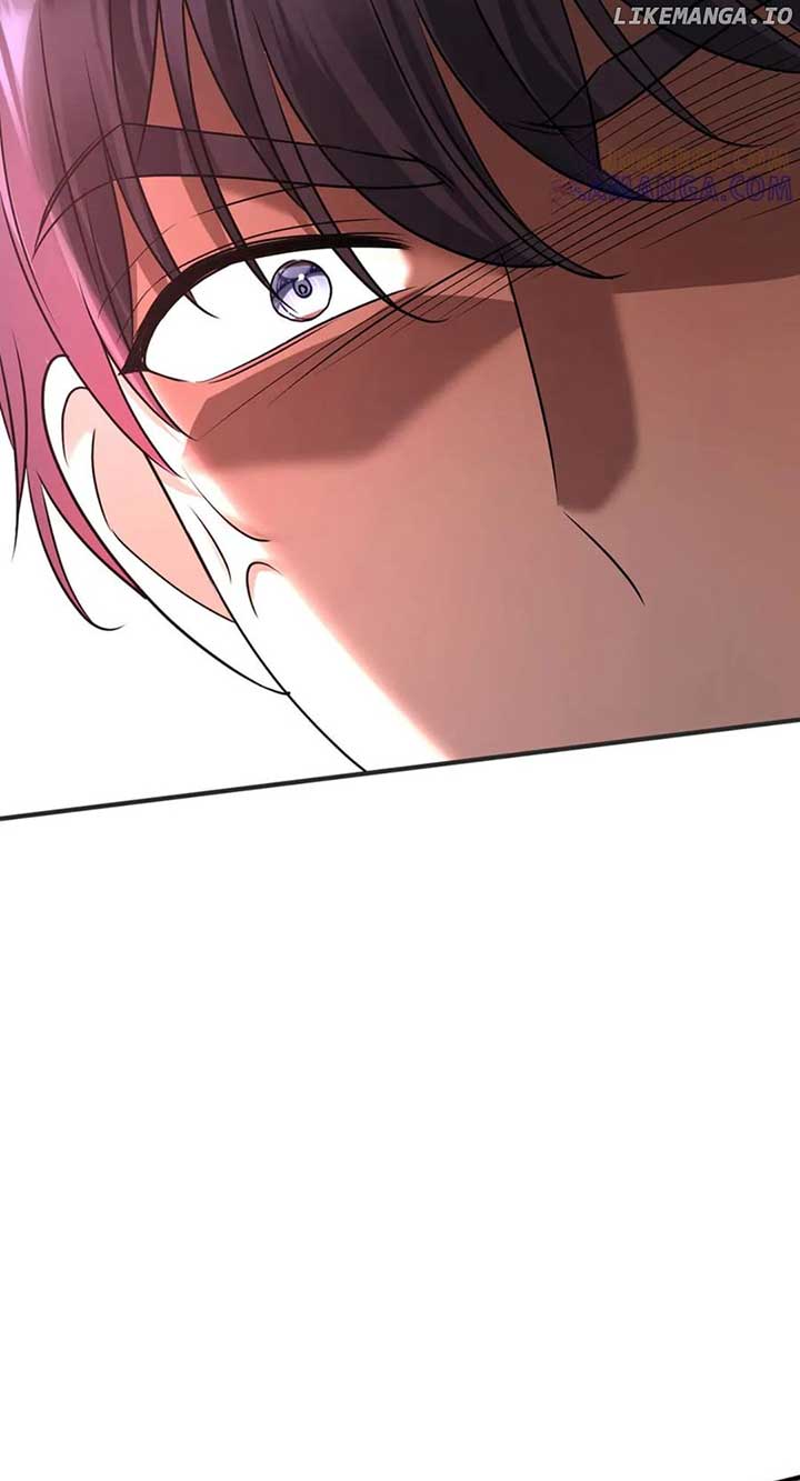 After breaking up, I had relationship with my ex’s uncle-in-law Chapter 94 220 18