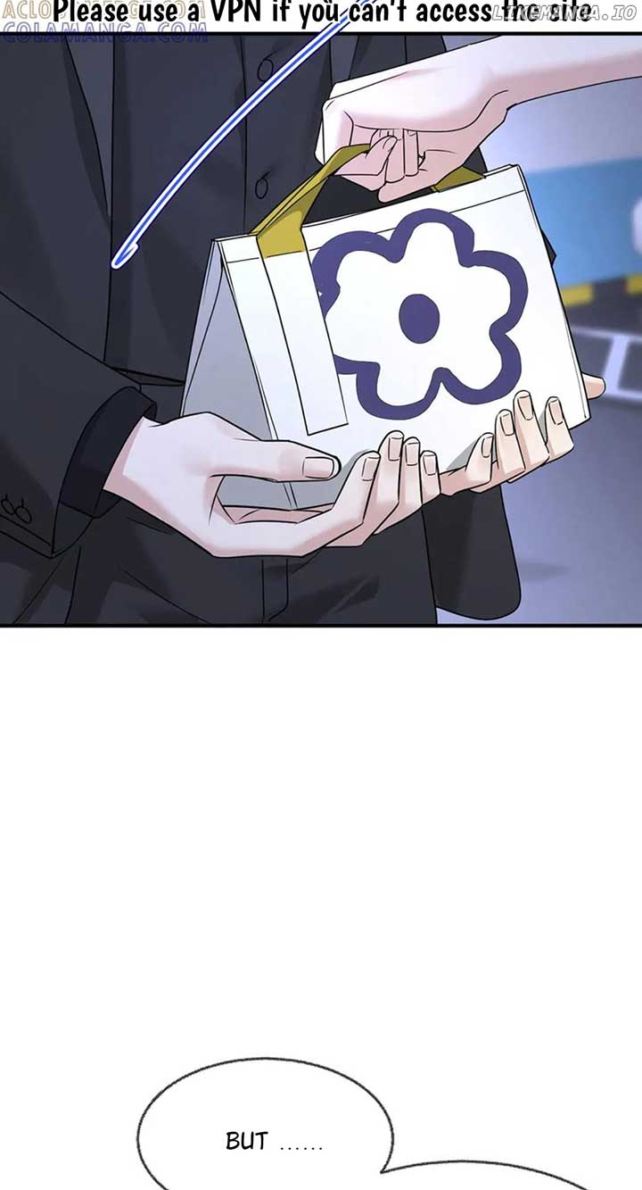 After breaking up, I had relationship with my ex’s uncle-in-law Chapter 94 235 33